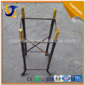 good supplier new products street lighting pole base